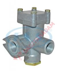 Basınç Ayar Valfi / Oem: Db1104