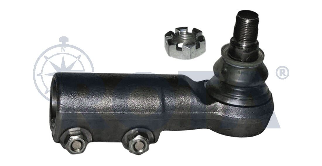 Dişi Rotbaşı - Mercedes / 0003304035 - 0003307735 0003384929 0013302135 0013302635 0013303235