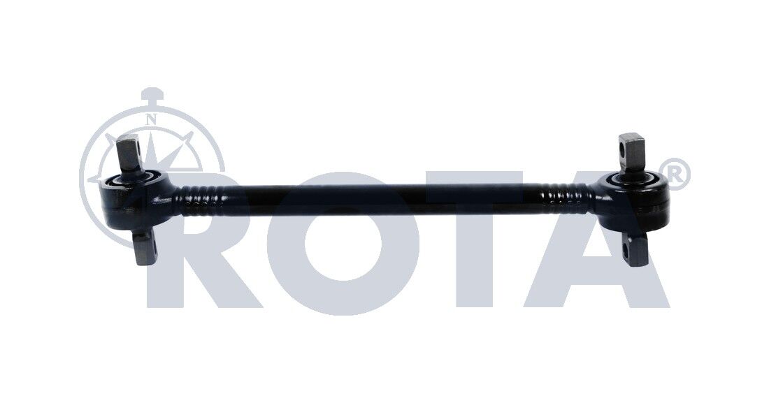 Bugi Çeki Kolu - Daf / 1294251