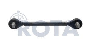 Bugi Çeki Kolu - Man - Neoplan - Temsa - 81432206180 - 81432206335 - 81432206225 - 81432206178 - 21310025