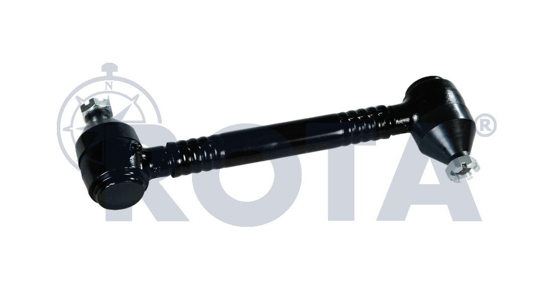 Sabit Rot - Renault / 720128