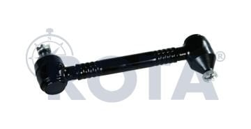 Sabit Rot - Renault / 720128