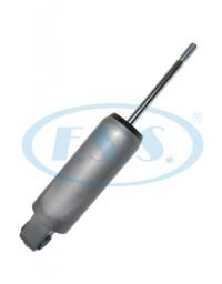 Kontrol Silindiri - Man / Oem: 81.15701.6080