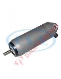 Kontrol Silindiri - Mercedes / Oem: A0004308126