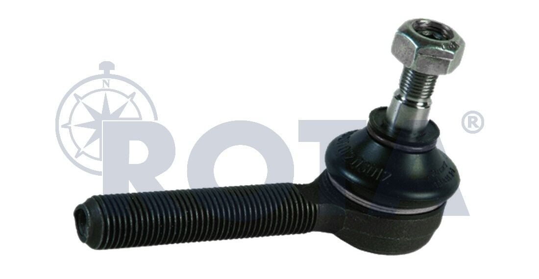 Rot Başı - Renault / 1152322