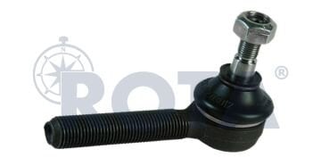 Rot Başı - Renault / 1152322