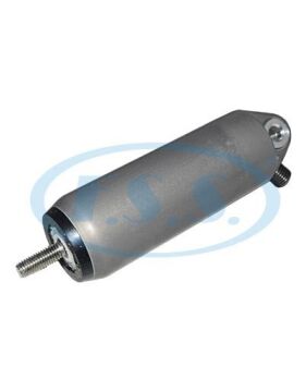 Kontrol Silindiri - Mercedes / Oem: A0004308126