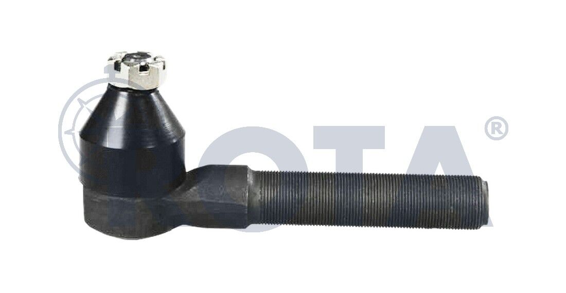 Rot Başı - Renault / 5000297581