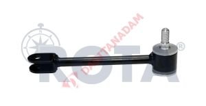 Bugi Çeki Kolu - Ford Cargo - 6C465K848Aa