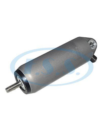 Kontrol Silindiri - Mercedes / Oem: A0004307426