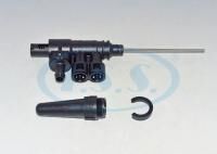 Debriyaj Alt Merkezi Tamir Takımı - Renault Vı / Oem: 970 051 990 2
