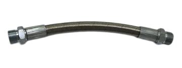 Fren Hortumu - Ford Cargo 3227 1838(90092) Kompresör Teflon