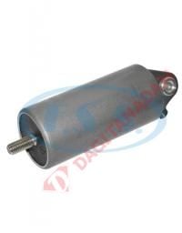 KONTROL SİLİNDİRİ - A0001400859 - MERCEDES