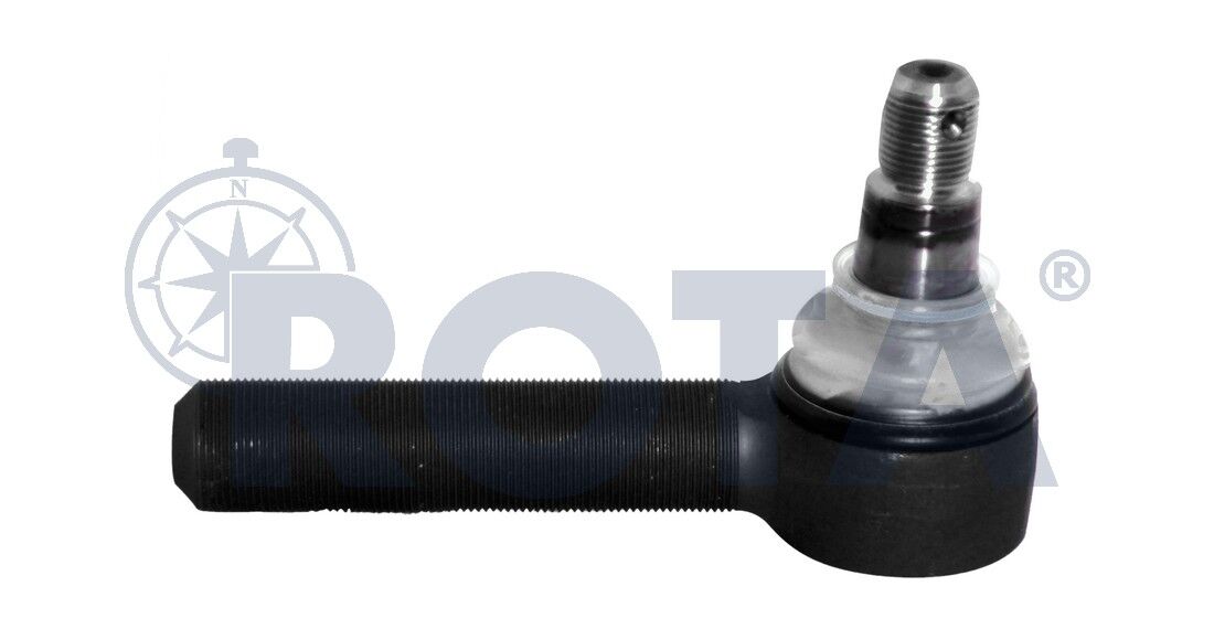 Rot Başı - Daf / AFRA888