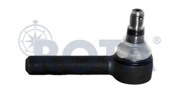 Rot Başı - Daf / AFRA888