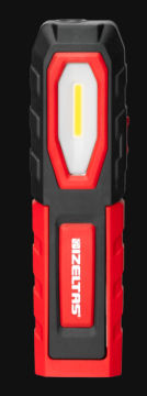 Led Çalışma Lambası - 400 Lümen Cob