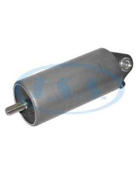 Kontrol Silindiri - Mercedes / Oem: A0001400859