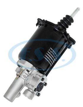Debriyaj Alt Merkezi - Man F2000, F90, E2000 - Renault Vı - Scanıa - Daf / Oem: 970 051 414 0