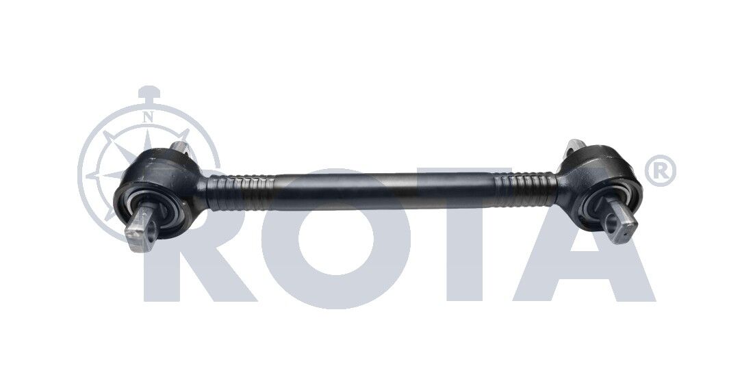 Bugi Çeki Kolu - Ford- Mercedes / 9C465K848BB