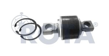 Çeki Kolu Tamir Takımı - Kaucuk / 81432706126 - 0003504805 0003503305 3504805