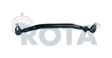 Komple Rot - Renault / 1146170