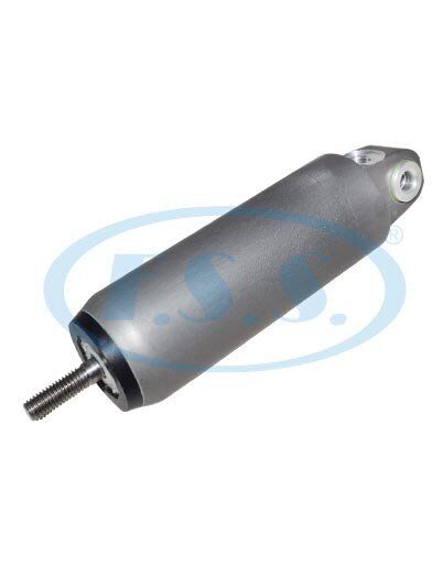 Kontrol Silindiri - Iveco / Oem: 41022032