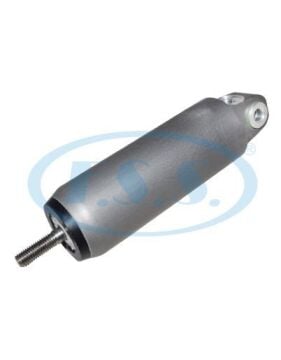 Kontrol Silindiri - Iveco / Oem: 41022032
