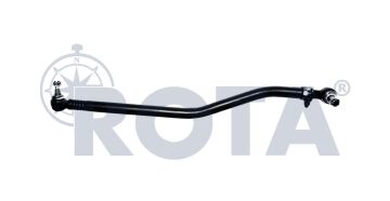 Komple Kısa Rot - Daf / 1407144 - 1700912 1405655 1406025