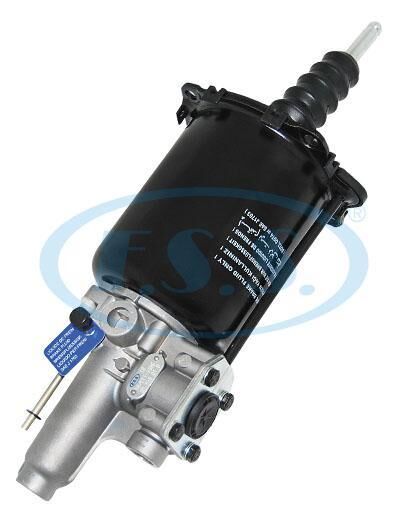 Debriyaj Alt Merkezi - Ford,Zf,Daf,Scanıa,Yutong,Kinglong,Hyundai,Daewoo / Oem: 970 051 423 0