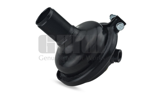 Fren Körüğü - T 12 B - Wabco - Ford / Oem No: 93CT2025EB - 4231430120