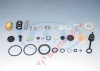 Hava İşlem Ünitesi Kurutuculu Tahliyesi Tamir Takımı - Mercedes Actros,Atego,Axor