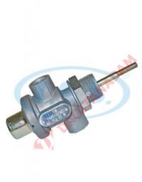 Yönlendirici Valfi - 434 205 026 0 - Neoplan-Volvo-Daf