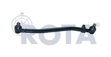 Komple Kısa Rot - Mercedes / 6684602105 - 6684602205