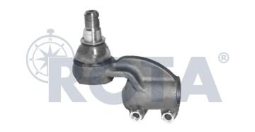 Rot Başı - Daf / AMPA005