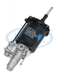 Debriyaj Alt Merkezi - Zf / Oem: 970 051 407 0