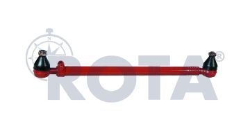 Komple Rot - Renault / 1156076
