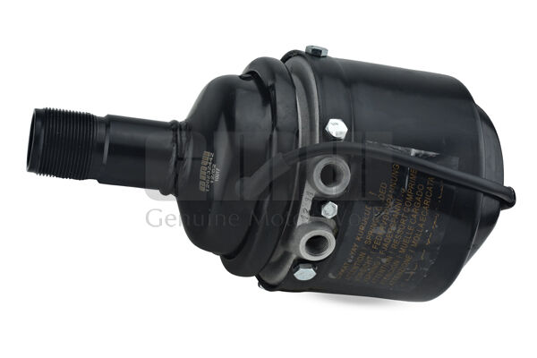 Fren Körüğü - T 12 1600 - Wabco - İveco / Oem No: 42072534 - 42070539 - 4253270680