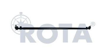 Komple Rot - Renault / 5000785758