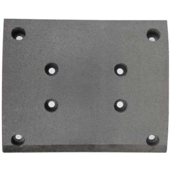 Kampana Fren Balatası - Man 19488 +1 Oversize