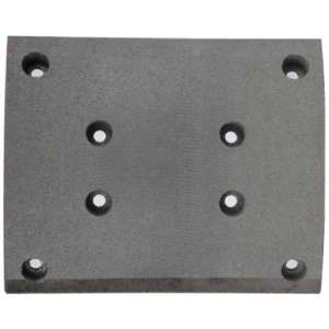 Kampana Fren Balatası - Man 19488 +1 Oversize