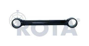 Bugi Çeki Kolu - Mercedes / 3173500606 - 3573303411