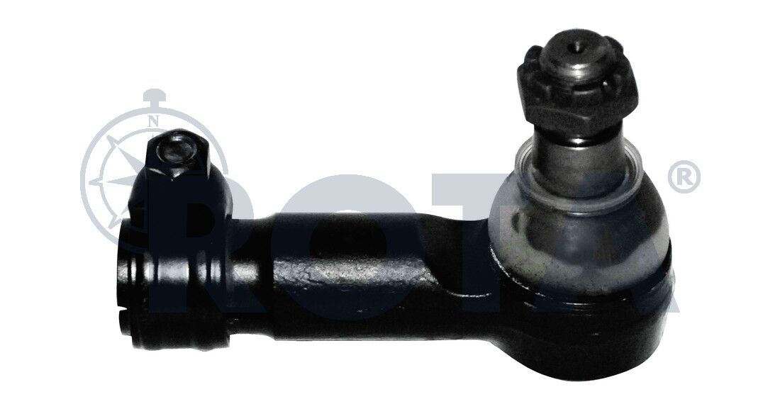 Dişi Rot Başı - Daf / 1344684