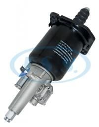 Debriyaj Alt Merkezi - Mercedes - Daf - Volvo / Oem: 970 051 436 0
