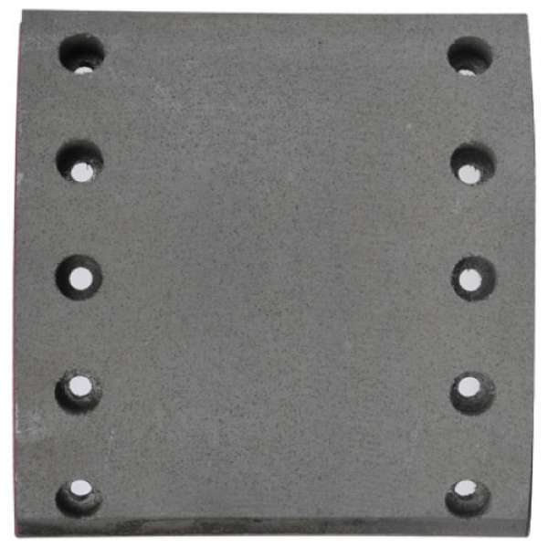 Kampana Fren Balatası - Bp-W 19094 +1 Oversize