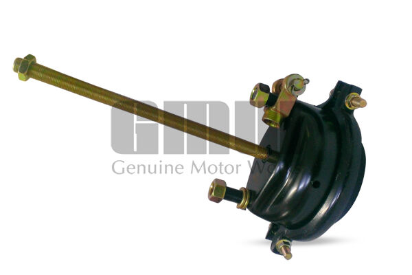 Fren Körüğü - T 16 - Daf - Mercedes - Wabco / Oem No: 4231046150 - 4231046160