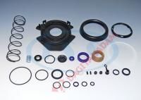 Debrıyaj Alt Merkezi Tamir Takımı - 970 051 974 2 - Mercedes - Actros