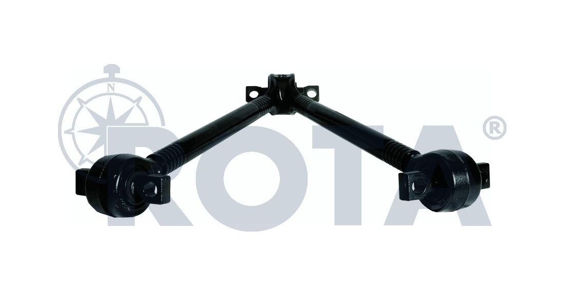 V Çeki Kolu / 9423500105 - 9423501105 9423501605