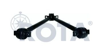 V Çeki Kolu / 9423500105 - 9423501105 9423501605