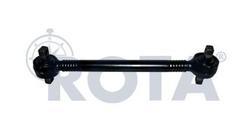 Bugi Çeki Kolu - Daf / 0646373 - 0655695 0655697 1284860 1620438