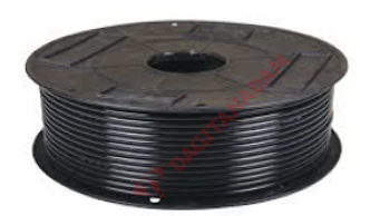 Polyamid Hortum - Pa12 9X6 100 Mt Makara